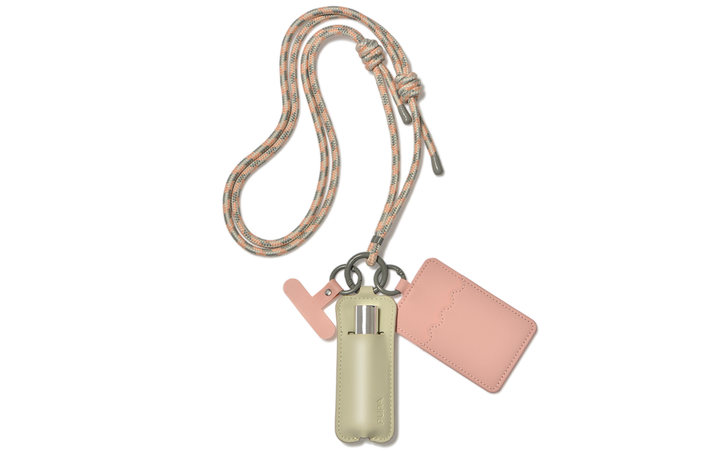 EveryWear - Miss Pupa Gloss - PUPA Milano image number 0